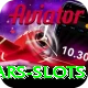 caesars slots Games (Casino & Earning) VIP v5.0.4