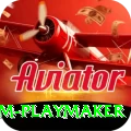 cam playmaker Plus v1.2.1