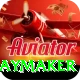 cam playmaker Plus v1.2.1