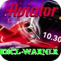 candice warner Deluxe v1.7.3