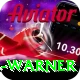 candice warner Deluxe v1.7.3