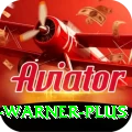 candice warner Gold Gaming App