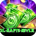 canoe ride rapti river Games (Casino & Earning) VIP v3.3.6