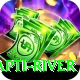 canoe ride rapti river Games (Casino & Earning) VIP v3.3.6