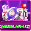 caribbean t20 Plus Pro v1.8.1