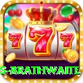 carlos brathwaite Plus v1.5.4