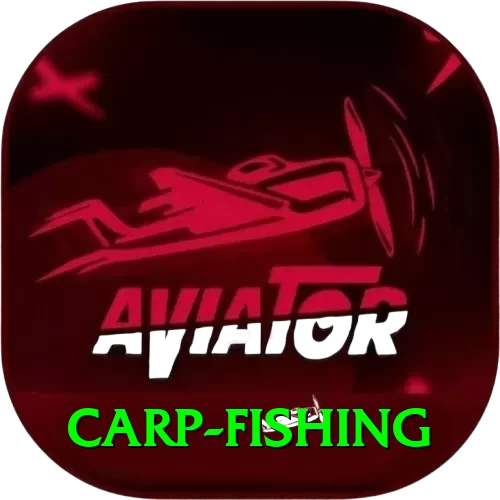 carp fishing Games (Casino & Earning) Elite v4.6.0 - 2