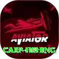 carp fishing Games (Casino & Earning) Elite v4.6.0