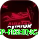 carp fishing Games (Casino & Earning) Elite v4.6.0