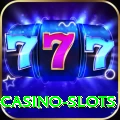cash frenzy ™ casino slots Premium Edition v3.7.6