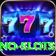 cash frenzy ™ casino slots Premium Edition v3.7.6