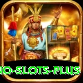 cash frenzy ™ casino slots Live Max