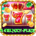 cash frenzy Bonus Royal v4.8.9