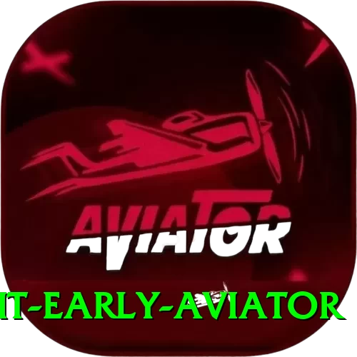 cash out early aviator Turbo Pro v3.7.9 - 2