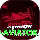 cash out early aviator Turbo Pro v3.7.9