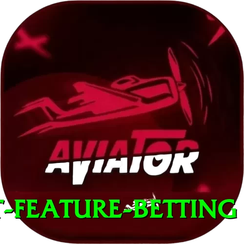 cash out feature betting Pro1 v2.1.1 - 2