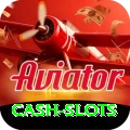 cash slots Deluxe Pro v5.1.9