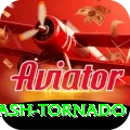 cash tornado Premium Edition v5.8.7