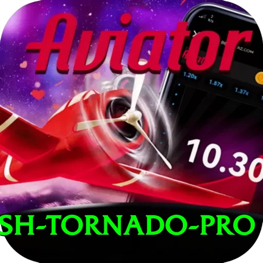 cash tornado Jackpot Prime v4.6.1 - 2