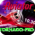 cash tornado Jackpot Prime v4.6.1