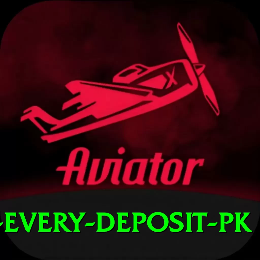 cashback every deposit pk Ultimate v1.6.1 - 2