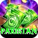 Casino App Pakistan Apps (Tools & Injectors) Turbo vv1.7.1