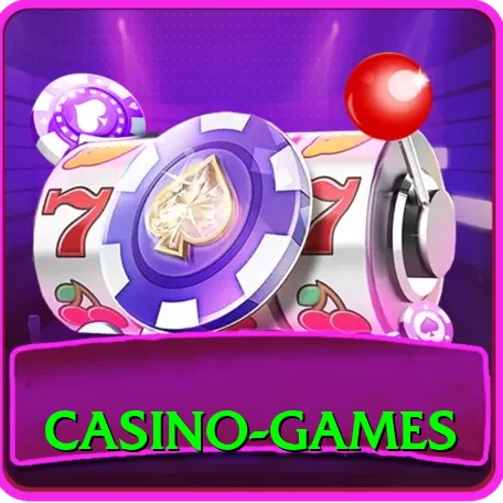 casino games VIP Pro v5.2.9 - 2