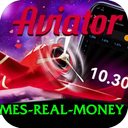 casino games real money Premium Edition v5.9.3 - 2