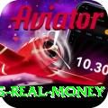 casino games real money Premium Edition v5.9.3