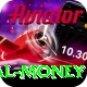 casino games real money Premium Edition v5.9.3