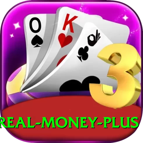 casino games real money Mobile King - 2