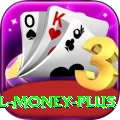 casino games real money Mobile King