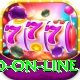 casino on line Deluxe Edition v2.7.4