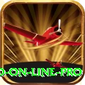 casino on line Games Premium
