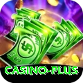 casino plus Deluxe v5.4.2