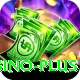 casino plus Deluxe v5.4.2