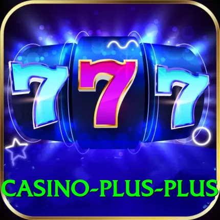 casino plus Live Casino Super - 2
