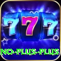 casino plus Live Casino Super