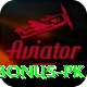 casino registration bonus pk Deluxe Edition v5.2.1