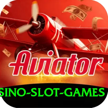 casino slot games Deluxe Edition v3.7.0 - 2