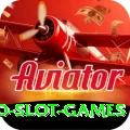 casino slot games Deluxe Edition v3.7.0