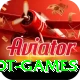 casino slot games Deluxe Edition v3.7.0