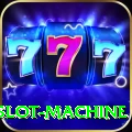 casino slot machine Plus v5.3.5