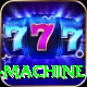 casino slot machine Plus v5.3.5