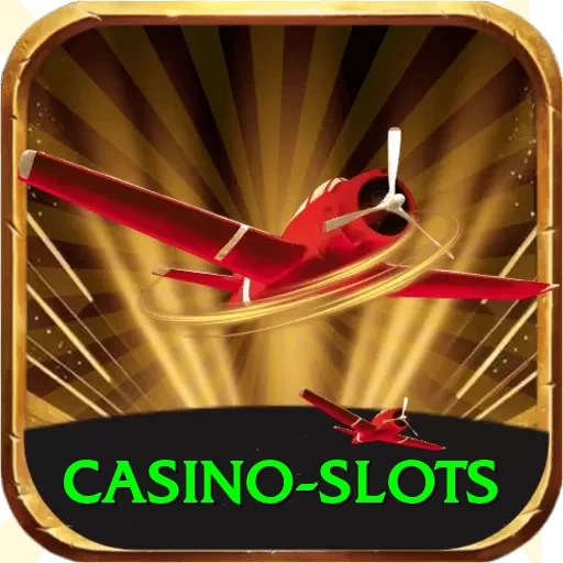 casino slots VIP Edition v3.8.8 - 2