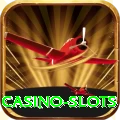 casino slots VIP Edition v3.8.8