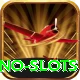 casino slots VIP Edition v3.8.8