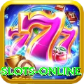 casino slots online Apps (Tools & Injectors) Turbo v3.2.2