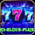 casino slots - Gaming Turbo