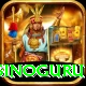 casinoguru Deluxe Edition v1.3.1
